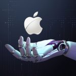Apple-1