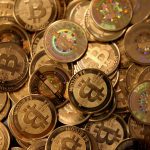 Bitcoin Terlalu Langka