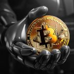 crypto