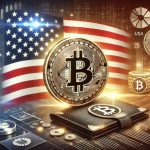 as-hold-bitcoin