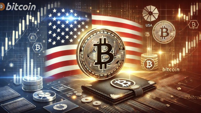 as-hold-bitcoin