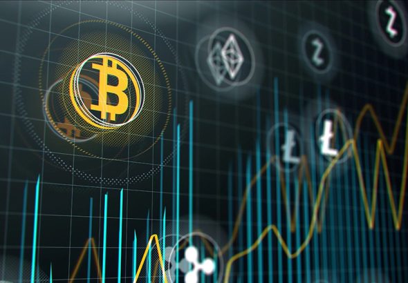 indonesia-jadi-pemain-kunci-industri-kripto-di-asia-tenggara-jwv