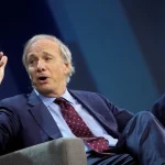 Ray Dalio